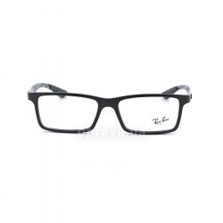 RB8901 5263 glasses (frame) Ray-Ban 48