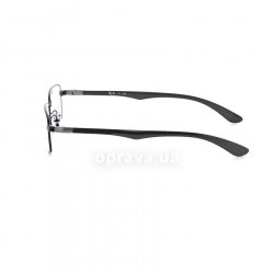 RB8414 2509 glasses (frame) Ray-Ban 12