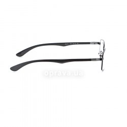 RB8414 2509 glasses (frame) Ray-Ban 36