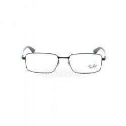 RB8414 2509 glasses (frame) Ray-Ban 48