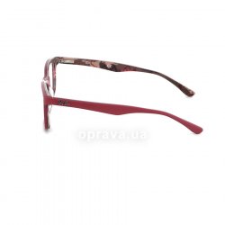 RB5228 5406 glasses (frame) Ray-Ban 12