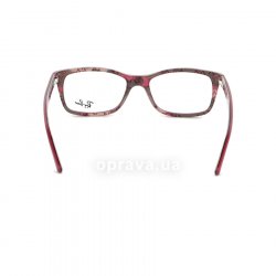 RB5228 5406 glasses (frame) Ray-Ban 24