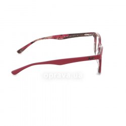RB5228 5406 glasses (frame) Ray-Ban 36