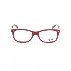RB5228 5406 glasses (frame) Ray-Ban 48