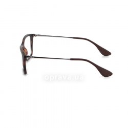RB7022 5365  () Ray-Ban 12