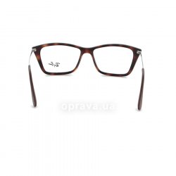 RB7022 5365  () Ray-Ban 24