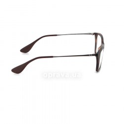 RB7022 5365  () Ray-Ban 36
