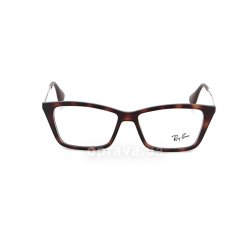 RB7022 5365  () Ray-Ban 48