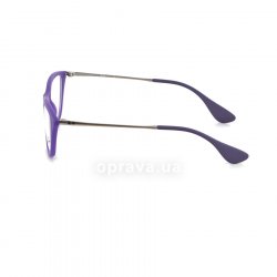 RB7042 5470  () Ray-Ban 12