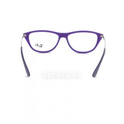 RB7042 5470  () Ray-Ban 24