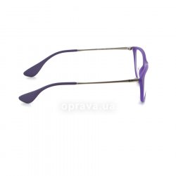 RB7042 5470  () Ray-Ban 36
