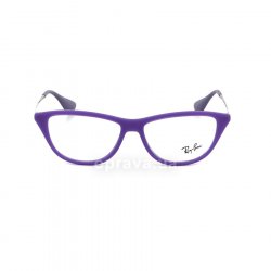 RB7042 5470  () Ray-Ban 48