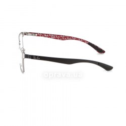 RB8415 2538  () Ray-Ban 12