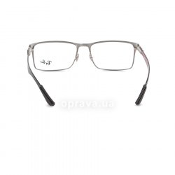 RB8415 2538  () Ray-Ban 24