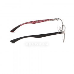 RB8415 2538  () Ray-Ban 36