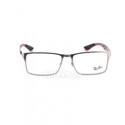 RB8415 2538  () Ray-Ban 48