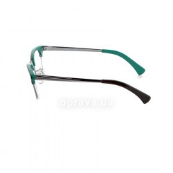 RB5294 5161 glasses (frame) Ray-Ban 12
