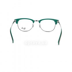 RB5294 5161 glasses (frame) Ray-Ban 24