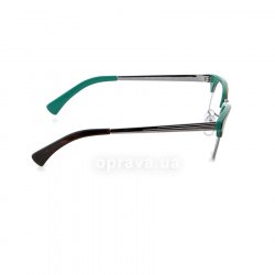 RB5294 5161 glasses (frame) Ray-Ban 36