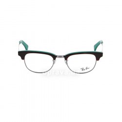 RB5294 5161 glasses (frame) Ray-Ban 48