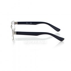 RB6319 2538  () Ray-Ban 12