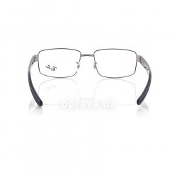 RB6319 2538  () Ray-Ban 24