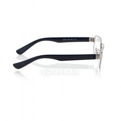RB6319 2538  () Ray-Ban 36