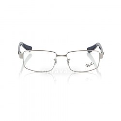 RB6319 2538  () Ray-Ban 48