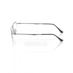 RB8713 1156 glasses (frame) Ray-Ban 12