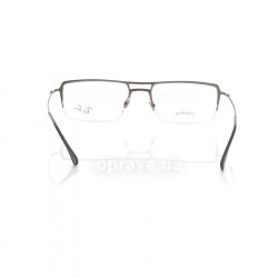 RB8713 1156 glasses (frame) Ray-Ban 24