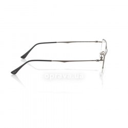 RB8713 1156 glasses (frame) Ray-Ban 36