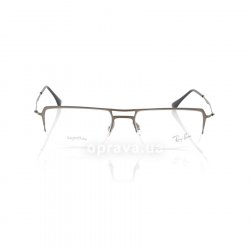 RB8713 1156 glasses (frame) Ray-Ban 48
