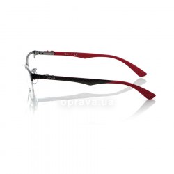 RB8411 2509 glasses (frame) Ray-Ban 12