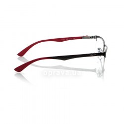 RB8411 2509 glasses (frame) Ray-Ban 36