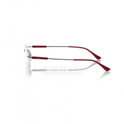 RB8712 1142 glasses (frame) Ray-Ban 12