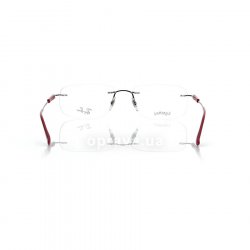 RB8712 1142 glasses (frame) Ray-Ban 24