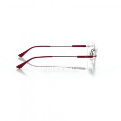 RB8712 1142 glasses (frame) Ray-Ban 36
