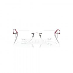 RB8712 1142 glasses (frame) Ray-Ban 48