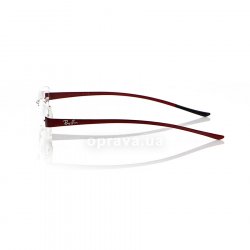 RB8583 1084 glasses (frame) Ray-Ban 12