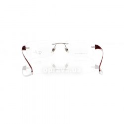 RB8583 1084 glasses (frame) Ray-Ban 24