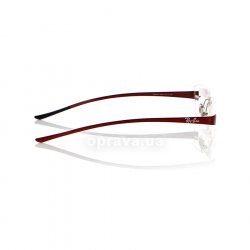 RB8583 1084 glasses (frame) Ray-Ban 36