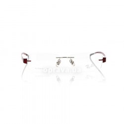 RB8583 1084 glasses (frame) Ray-Ban 48