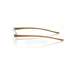 RB8583 1083  () Ray-Ban 12