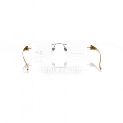 RB8583 1083  () Ray-Ban 24