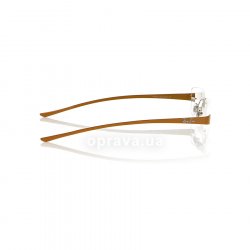 RB8583 1083  () Ray-Ban 36
