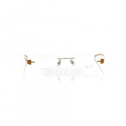 RB8583 1083  () Ray-Ban 48