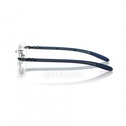RB8402 2507  () Ray-Ban 12