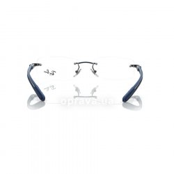 RB8402 2507  () Ray-Ban 24