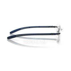 RB8402 2507  () Ray-Ban 36