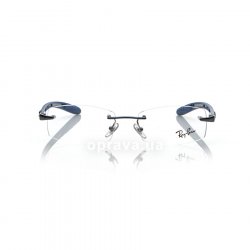 RB8402 2507  () Ray-Ban 48